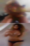 Horny women seeks for phone
