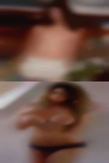 Horny women seeks for phone