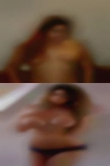Joliet adult swingers