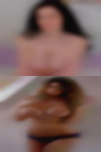 Kinks sex ads and other 60 stuff.
