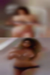 Local mature woman London