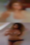 Milfs Miami love older guys