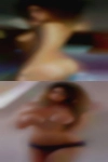 Naked women university