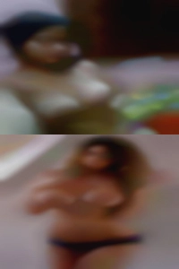 Nude dating fucking San Diego. Nude dating fucking San Diego.