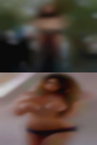 Playful couples women swingers in Vermont.