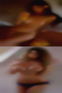 Real couples sexy sex woman clubs.