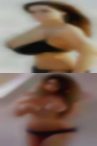 Surrey local girls nude girls.