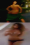 Swinger drinkers family wife