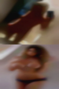 Swingers wives dates looking for pleasure VA.