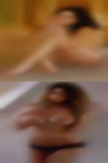 What looking for swinger couple