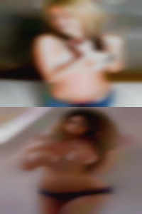 Wife swap Kings fuck girls to Bay.