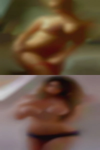 Woman fuck cougars girl wanna Arizona.