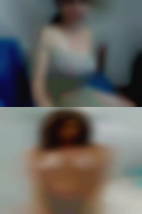 2000s sexy club milfs music.