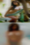 Beautiful nude women the United
