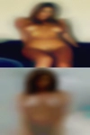 Dating Arlington, Texas