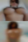Denton, Texas horny wife