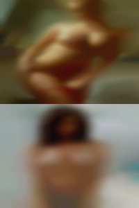 Fat nude old lesbian swingers.