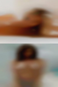 Horny female wife live sex. Horny female wife live sex.