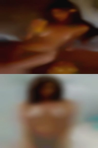 IN number fuck or text.