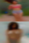 Married women Oakdale