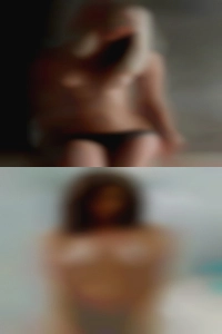 Most muscular nude girls.