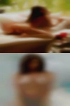 Naked girls Carlisle