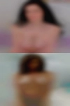 Naked women