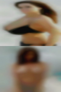Pussy in horny wives Tabor City.