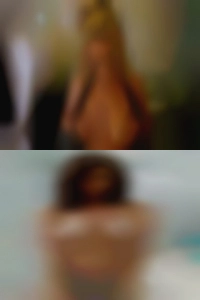 Real women couples nude or singles.