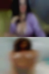 Scituate, swingers