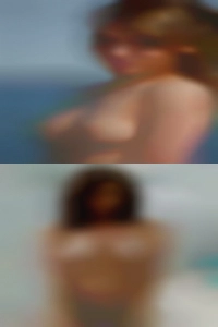 Strathmore average sex dating.