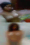 Swinger singles