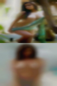 Swingers call Pollock girls Pines.