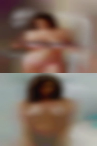 Toronto sex big tit swingers.