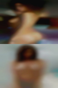 Wife from Missouri fuck.