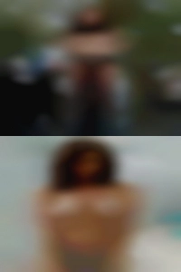 Your meet girls secrets/our secrets.