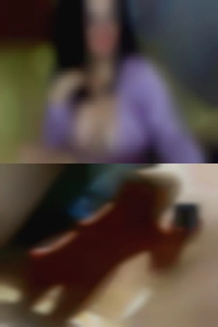 Amateur do women really females in bed. Amateur do women really females in bed.