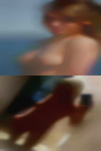 AR girls want sex who need some sex.