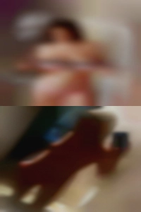 Cove adult club swingers Reno.
