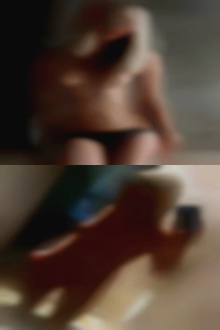 Crave lounge adult clubs swingers.