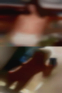 Female looking for women for scat personal sex ads.