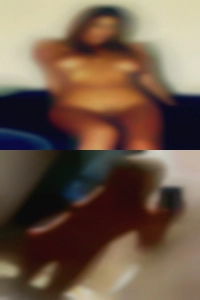 Gillette to fuck for free naked girls who want girls.