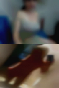 Horny fat naked girls.