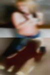 Joliet adult swingers
