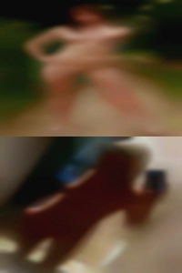 Mathis women naked girls.