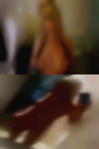 Men looking BBW where to meet sexy swingers.