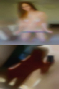 Stuck up sex housewife dating milf.