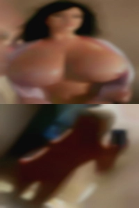 Vail adult sex clubs! Vail adult sex clubs!