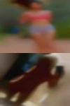 Women near Willcox