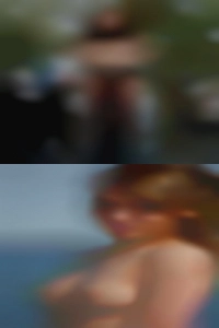 6ft what are you looking swinger couple for 2 blonde blue eyes.